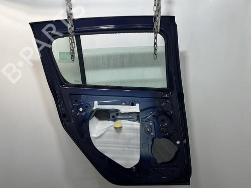 Dør venstre bagtil DACIA SANDERO II 1.2 | BP30602910C4 