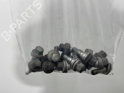 Other CITROËN XSARA PICASSO (N68) 2.0 HDi | BP29956867O1