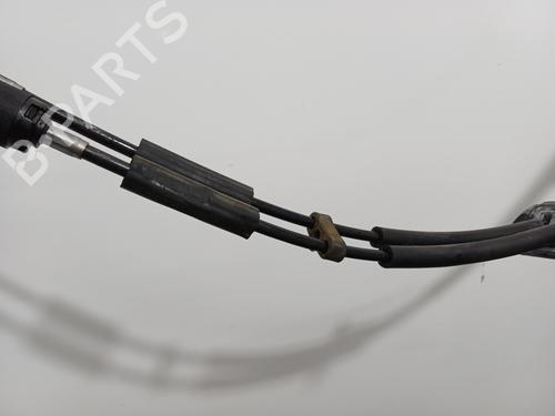 Cable FORD FOCUS III Saloon | BP36337763E12 - Image 4