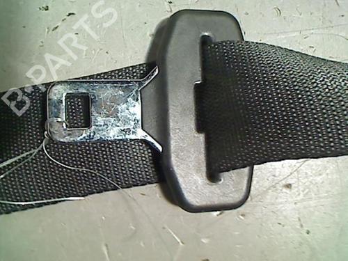 Rear right belt tensioner FORD MONDEO III (B5Y) 1.8 16V | BP20453906C90 