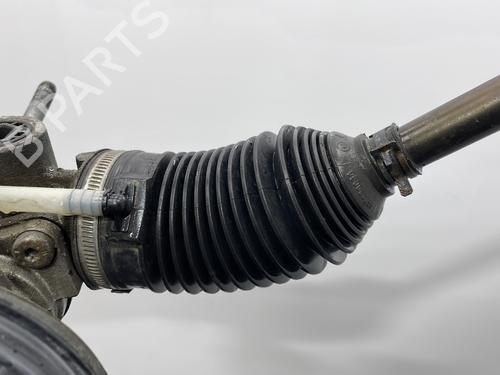 Steering rack PEUGEOT 206+ (2L_, 2M_) 1.4 HDi eco 70 | BP30628695M22 
