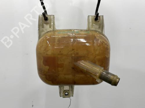 Used Expansion tank Expansion tank 20654489 20654489