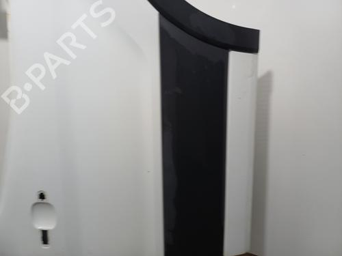 Right front door FORD TRANSIT V363 Platform/Chassis (FED, FFD) 2.2 TDCi | BP34559236C3 - Image 9