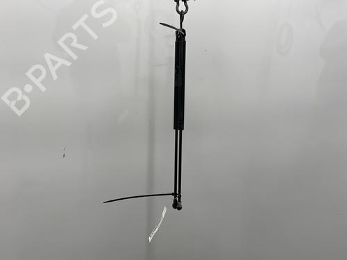 Used Tailgate lift support ALFA ROMEO GIULIETTA (940_) 2.0 JTDM (940.FXL1A) (140 hp) 26009175