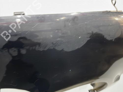 Left front fenders VW POLO (6N2) 1.4 16V | BP20430248C41 