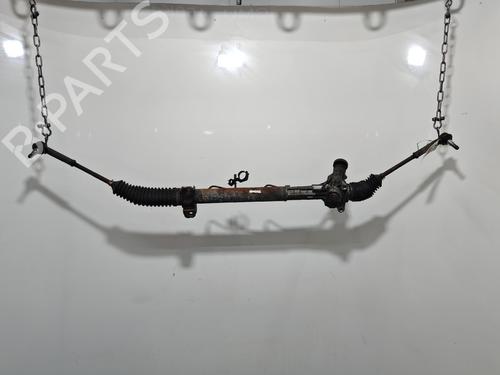 Steering rack FIAT DUCATO Platform/Chassis (244_) 2.8 JTD | BP39553699M22 - Image 7