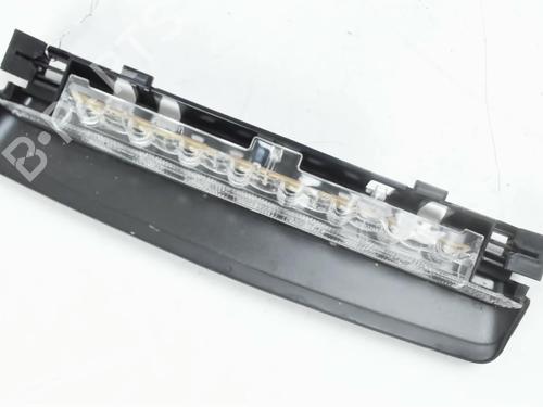 Used Third brake light Third brake light BMW 2 Coupe (F22, F87) 220 d (190 hp) 30848186 30848186