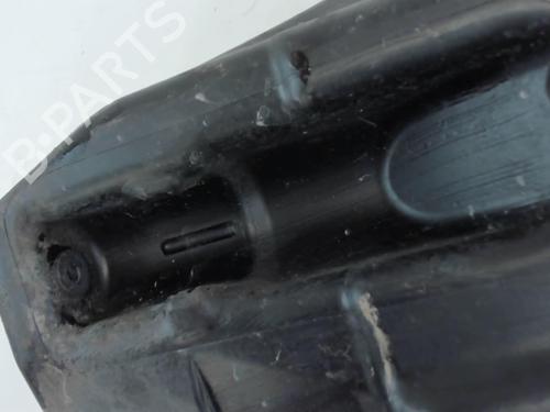 windscreen-washer-tank-chevrolet-cruze-j300-20-cdi-13260590-2009-20452035 main image