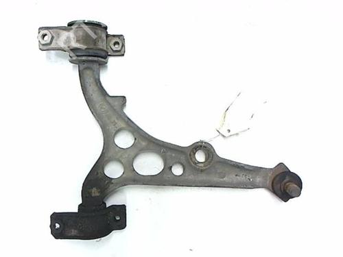 Used Left front suspension arm FIAT BRAVA (182_) 1.6 16V (182.BB) (103 hp) 20407564