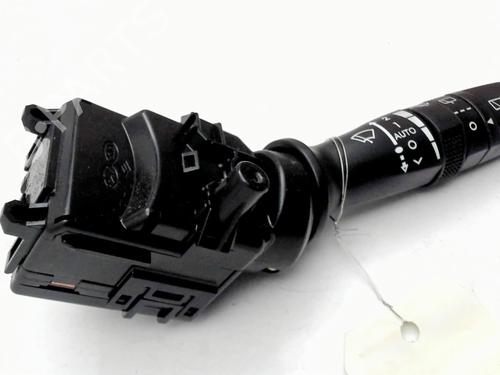 Devioluci Devioluci KIA SPORTAGE III (SL) [2009-2017] 33701933 33701933