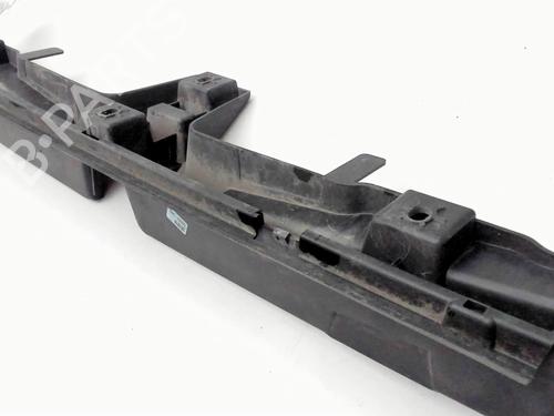 rear-bumper-bracket-citroen-ds4-nx_-2011-2012-2013-2014-2015-38184302 main image