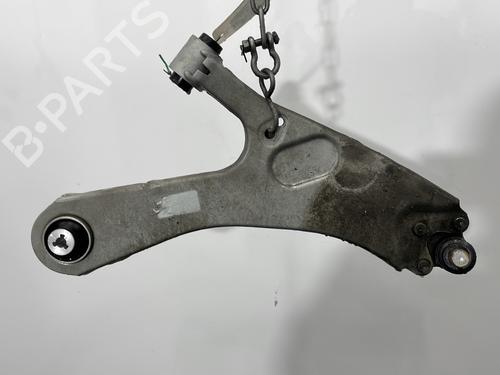 BP30602886M13 main image