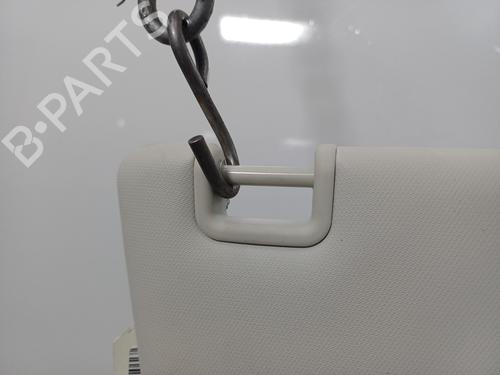 Right sun visor FORD KUGA II (DM2) 1.6 EcoBoost | BP36900366I2  - Image 6