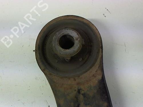 Right front suspension arm PEUGEOT 308 I (4A_, 4C_) 1.6 HDi | BP20433830M13 