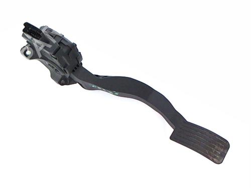 Used Electronic module Electronic module CITROËN C3 Picasso (SH_) 1.4 VTi 95 (SH8FSC, SH8FP0, SH8FP6) (95 hp) 21235306 21235306