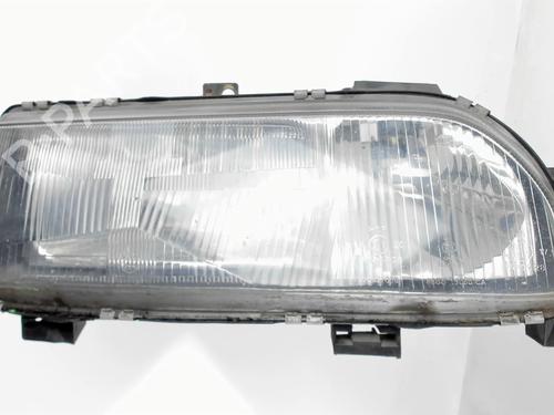 Used Right headlight FORD MONDEO V Turnier (CF) 2.0 TDCi (180 hp) 21228754
