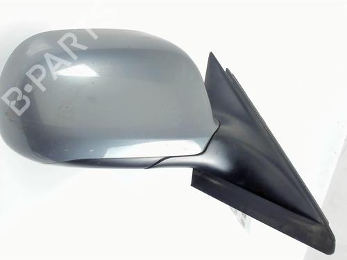 Used Right mirror AUDI A4 B5 (8D2) 1.9 TDI (110 hp) 25263703