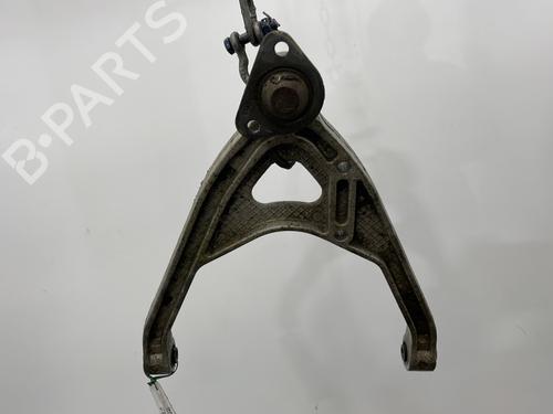 Right front suspension arm AIXAM CROSSLINE 0.4 | BP37728668M13 - Image 4