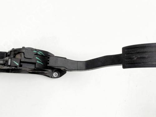 Used Electronic module Electronic module 36900369 36900369