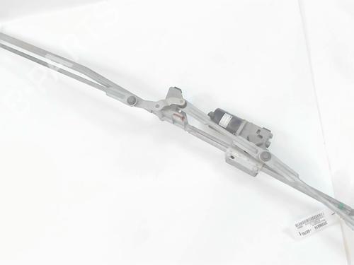 Used Front wiper motor Front wiper motor 20397871 20397871