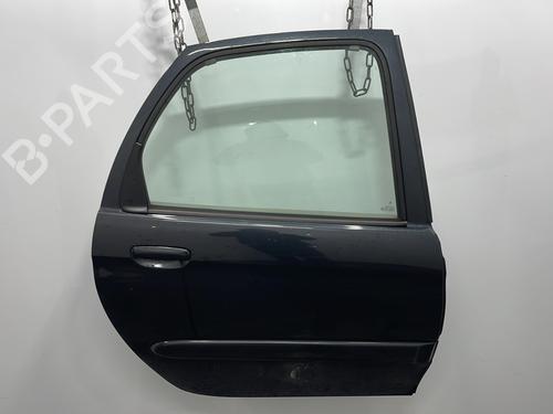 Used Right rear door CITROËN XSARA PICASSO (N68) 2.0 HDi (90 hp) 32081913