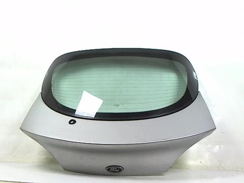 Tailgate FORD PUMA (EC_) 1.7 16V | BP20465880C6 