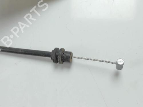 Front right lock CITROËN C3 I (FC_, FN_) 1.4 HDi | BP20405097C97 