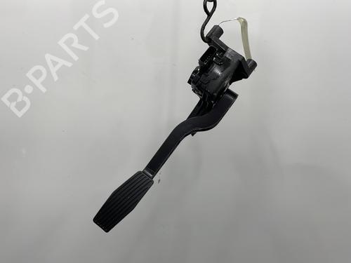 Electronic module OPEL COMBO Box Body/MPV 1.3 CDTI 16V | BP21384751M83 - Image 3