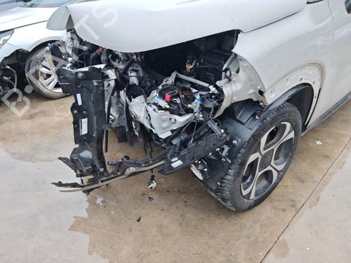 Engine CITROËN C3 AIRCROSS II (2R_, 2C_) 1.5 BlueHDi 120 (2CYHXX) | BP37005570M1 - Image 18