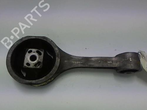Used Other VW POLO (9N_, 9A_) 1.4 TDI (80 hp) 20437006