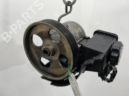 Steering pump PEUGEOT 206 Hatchback (2A/C) 1.4 HDi eco 70 | BP20397342M99 