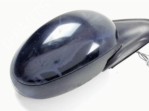 Right mirror ROVER 45 I Saloon (RT) 2.0 iDT | BP20436849C27 