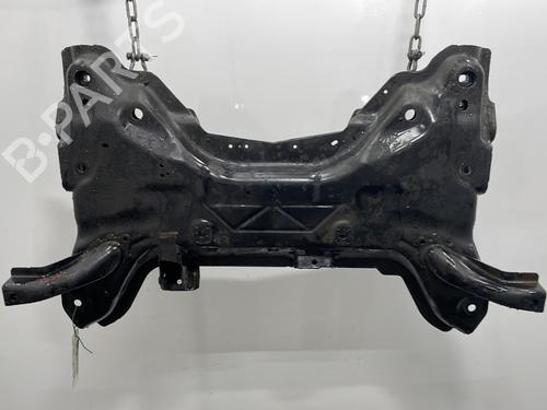 Subframe PEUGEOT 307 CC (3B) 2.0 16V | BP32981617M9 - Image 3