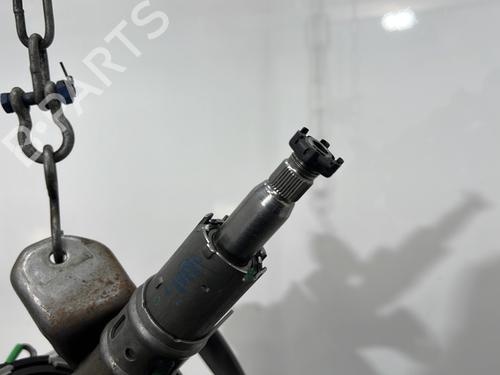 Steering column FIAT PANDA (169_) 1.2 LPG (169CXF1A) | BP31327965M21