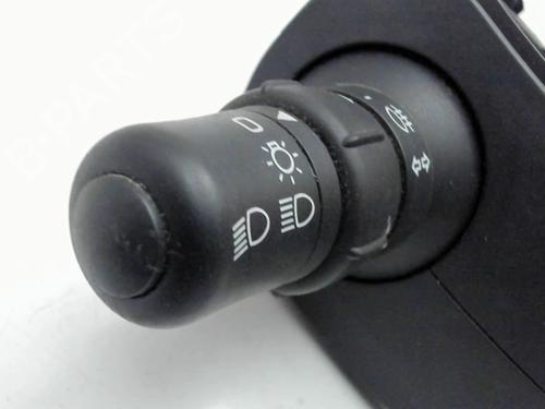 Switch RENAULT KANGOO Express (FW0/1_) Z.E. (FW0Z, FW1Z) | BP32396752I30  - Image 5