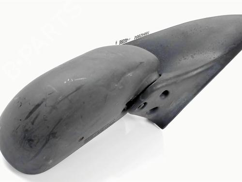 Right mirror FIAT BRAVO I (182_) 1.9 TD 100 S (182.AF) | BP20432968C27 
