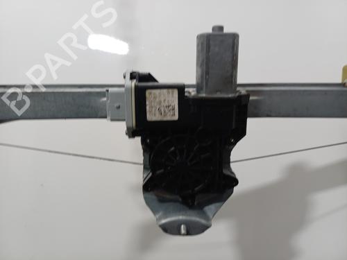 front-left-window-mechanism-renault-captur-i-j5_-h5_-2013-33994000 main image