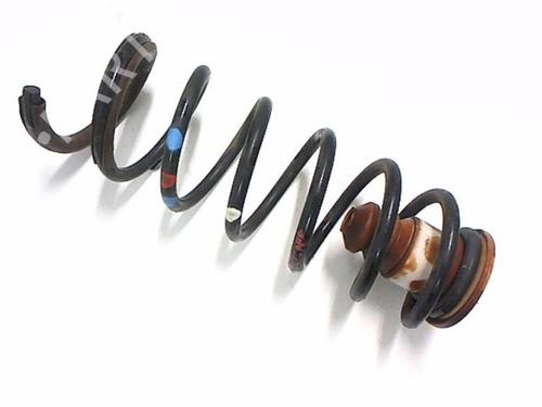 Used Shock absorber spring PEUGEOT 5008 (0U_, 0E_) 1.6 HDi (112 hp) 20429614