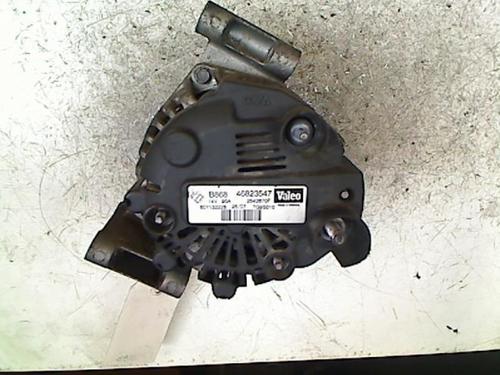 Generator FIAT GRANDE PUNTO (199_) 1.3 D Multijet | BP20413355M7 