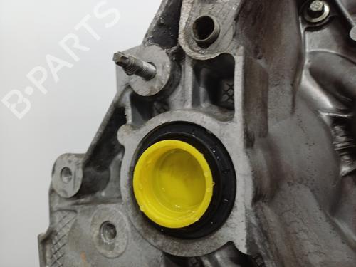 gearbox-renault-clio-iv-bh_-2012-2013-2014-2015-2016-2017-2018-2019-2020-2021-34047999 main image