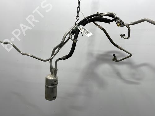Used AC pipe RENAULT MEGANE II (BM0/1_, CM0/1_) 1.6 16V (BM0C, CM0C) (113 hp) 29491168