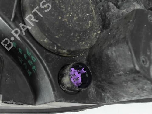 Right headlight FIAT GRANDE PUNTO (199_) 1.2 | BP30755852C29 