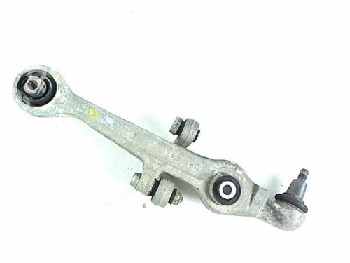 Used Right front suspension arm AUDI A6 C5 (4B2) 1.9 TDI (110 hp) 21205810