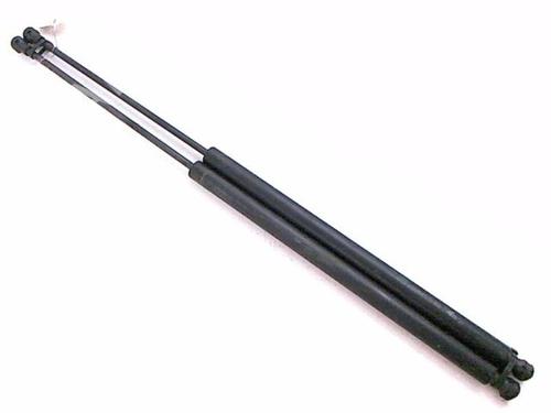 Used Tailgate lift support CITROËN SAXO (S0, S1) 1.5 D (58 hp) 20432378