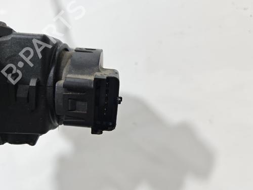 Used Mass air flow sensor Mass air flow sensor 38493698 38493698