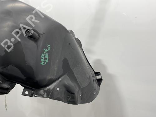 Wheel arch OPEL ASTRA K (B16) 1.2 Turbo (68) | BP30364134C56