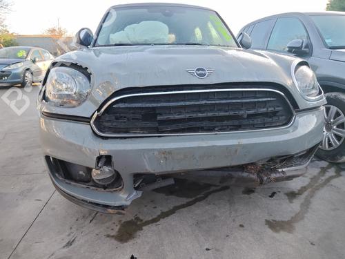Engine MINI MINI CLUBMAN (F54) | BP36173238M1 - Image 13