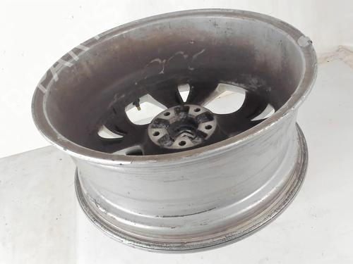 Used Rim CITROËN C5 III Break (RW_) 1.6 HDi 110 (112 hp) 20464989