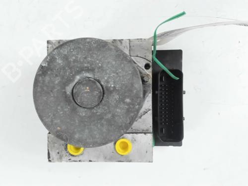 ABS pump BMW X5 (E53) 3.0 d | BP26964430M43 - Image 6