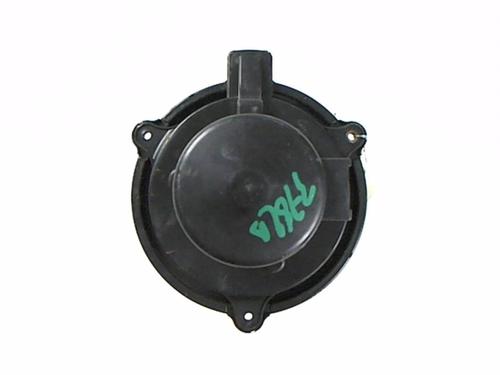 Used Heater blower motor KIA SORENTO I (JC) 2.5 CRDi 4WD (140 hp) 20448478